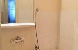 Apartament 2 camere decomandate, 40 mp, balcon, etaj intermediar, zona strazii Mehedinti