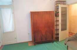 Apartament 2 camere decomandate, 40 mp, balcon, etaj intermediar, zona strazii Mehedinti