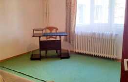 Apartament 2 camere decomandate, 40 mp, balcon, etaj intermediar, zona strazii Mehedinti