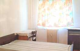 Apartament 2 camere decomandate, 40 mp, balcon, etaj intermediar, zona strazii Mehedinti