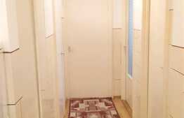 Apartament 2 camere decomandate, 40 mp, balcon, etaj intermediar, zona strazii Mehedinti