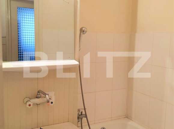 Apartament de vânzare 2 camere Manastur - 37501AV | BLITZ Cluj-Napoca | Poza6