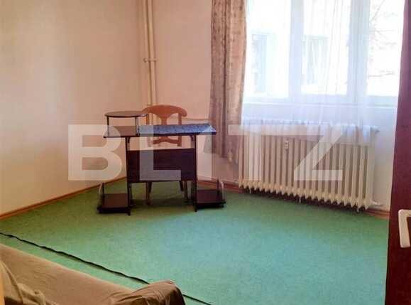 Apartament de vânzare 2 camere Manastur - 37501AV | BLITZ Cluj-Napoca | Poza2
