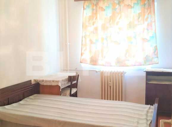 Apartament de vânzare 2 camere Manastur - 37501AV | BLITZ Cluj-Napoca | Poza1
