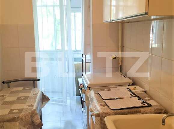 Apartament de vânzare 2 camere Manastur - 37501AV | BLITZ Cluj-Napoca | Poza4