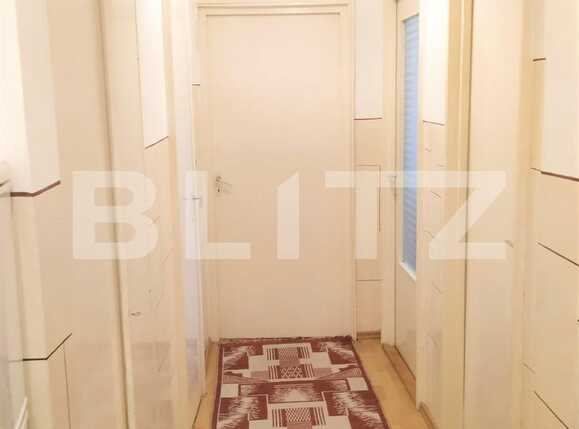 Apartament de vânzare 2 camere Manastur - 37501AV | BLITZ Cluj-Napoca | Poza5