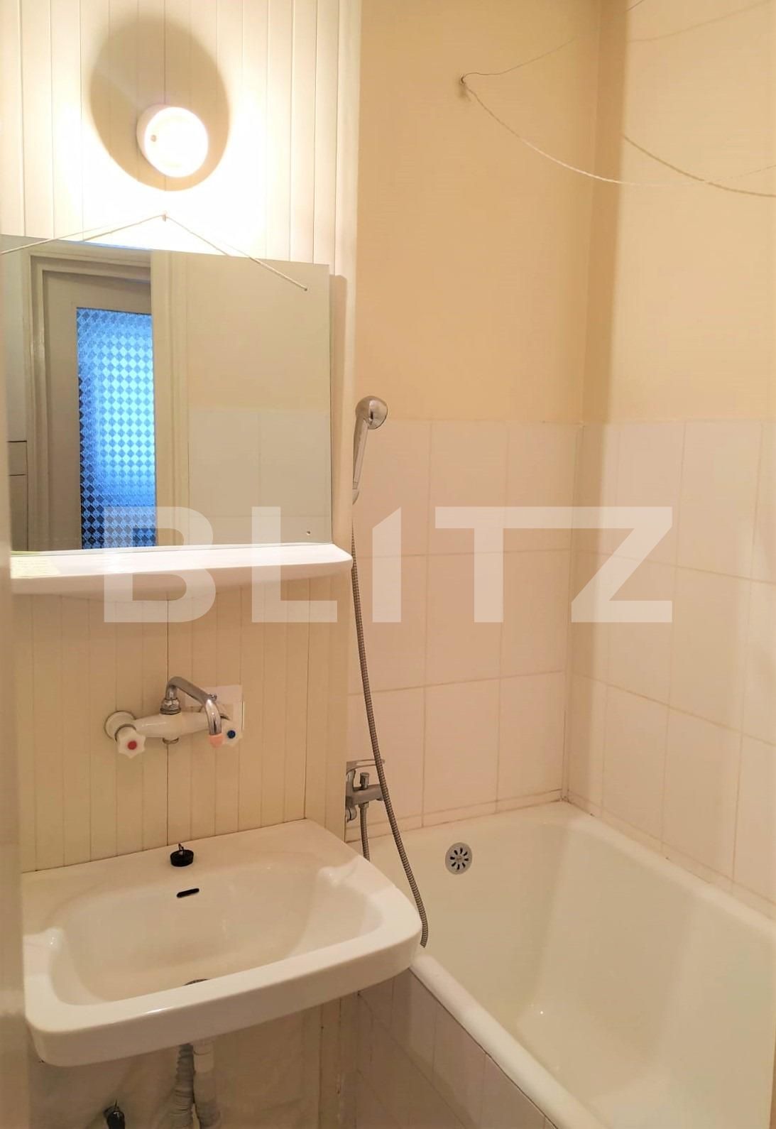 Apartament de vânzare 2 camere Manastur - 37501AV | BLITZ Cluj-Napoca | Poza6
