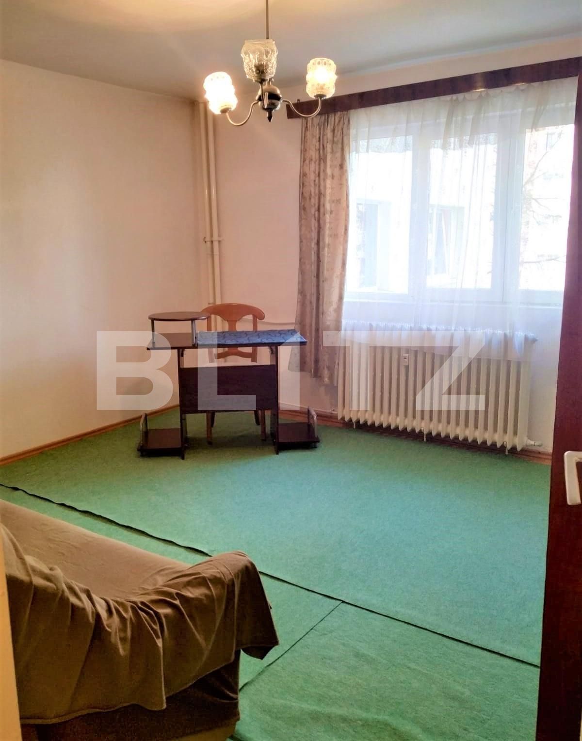Apartament de vânzare 2 camere Manastur - 37501AV | BLITZ Cluj-Napoca | Poza2