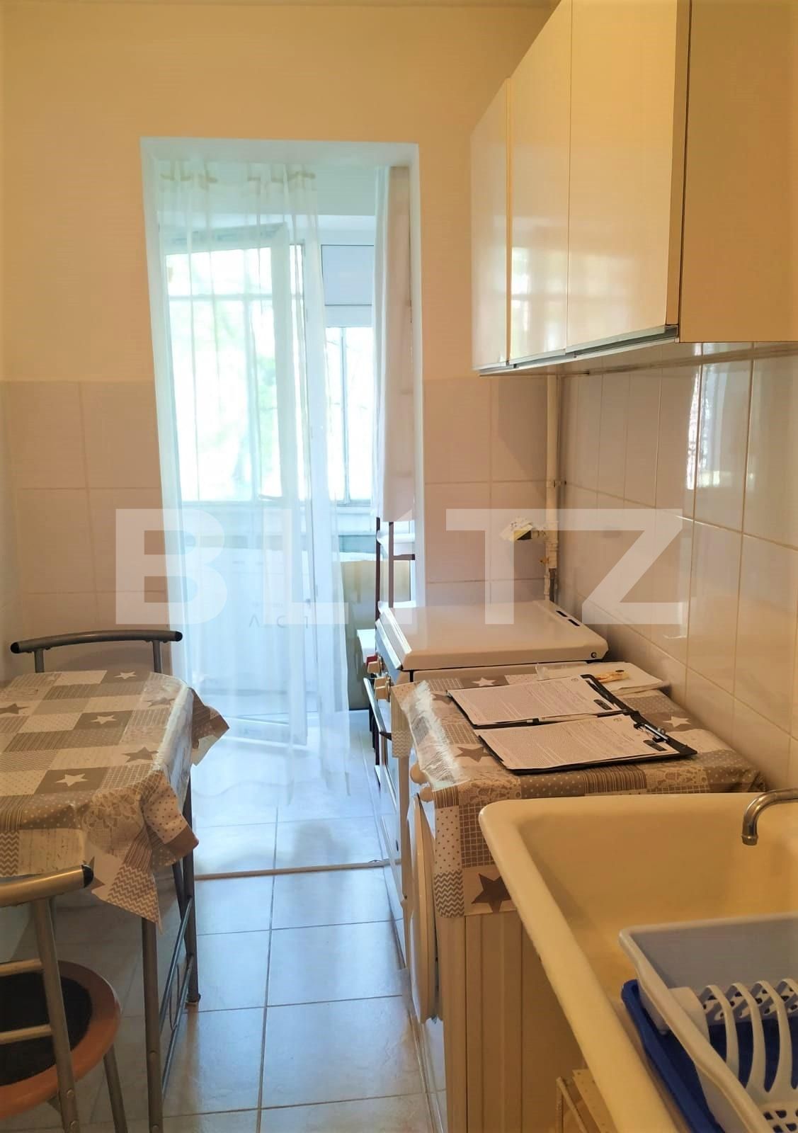 Apartament de vânzare 2 camere Manastur - 37501AV | BLITZ Cluj-Napoca | Poza4