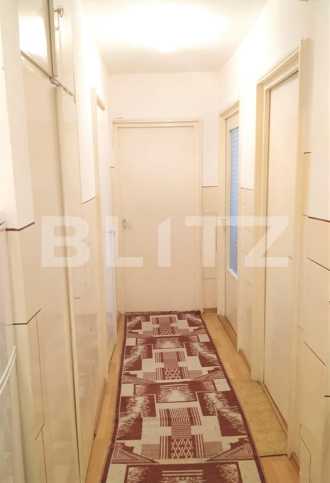 Apartament de vânzare 2 camere Manastur - 37501AV | BLITZ Cluj-Napoca | Poza5