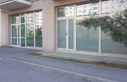 Investitia perfecta! Spatiu comercial, 305 mp, zona Flora!