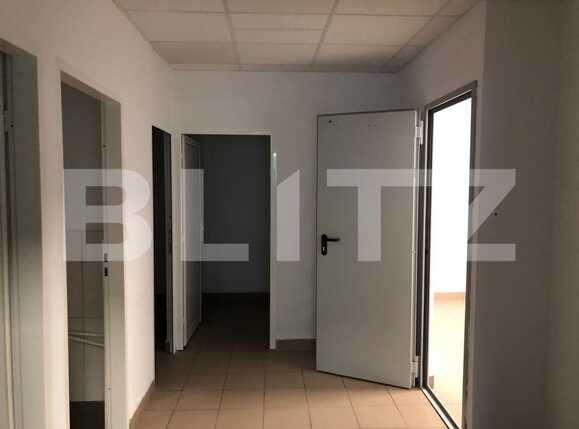 Spațiu comercial de vânzare Manastur - 37502SVC | BLITZ Cluj-Napoca | Poza8
