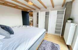 Apartament de vis! 100 mp, bloc nou, zona P-ta M. Viteazu