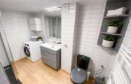 Apartament de vis! 100 mp, bloc nou, zona P-ta M. Viteazu