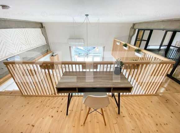 Apartament de închiriat 3 camere Central - 37503AI | BLITZ Cluj-Napoca | Poza7