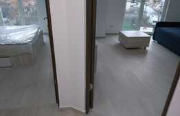 Apartament 2 camere, 47 mp, garaj, imobil nou, zona Lidl