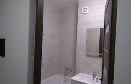 Apartament 2 camere, 47 mp, garaj, imobil nou, zona Lidl