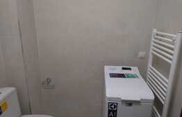 Apartament 2 camere, 47 mp, garaj, imobil nou, zona Lidl