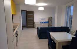 Apartament 2 camere, 47 mp, garaj, imobil nou, zona Lidl