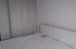 Apartament 2 camere, 47 mp, garaj, imobil nou, zona Lidl