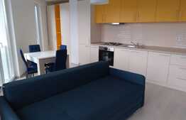 Apartament 2 camere, 47 mp, garaj, imobil nou, zona Lidl