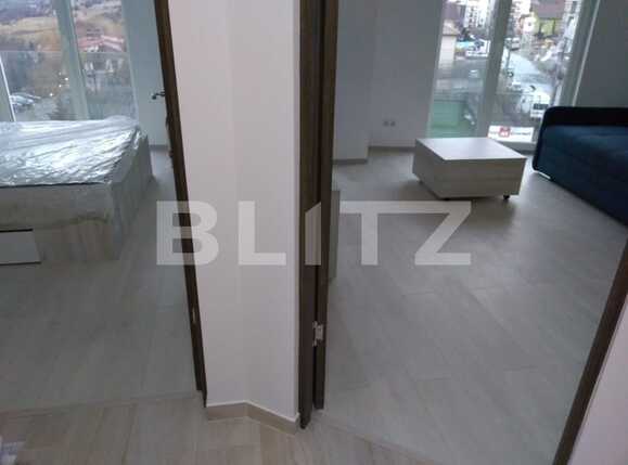 Apartament de închiriat 2 camere Bună Ziua - 37504AI | BLITZ Cluj-Napoca | Poza4