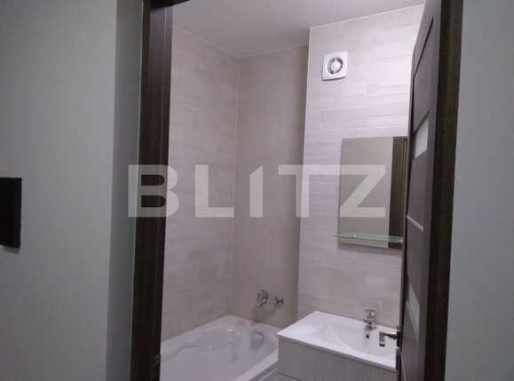 Apartament de închiriat 2 camere Bună Ziua - 37504AI | BLITZ Cluj-Napoca | Poza6
