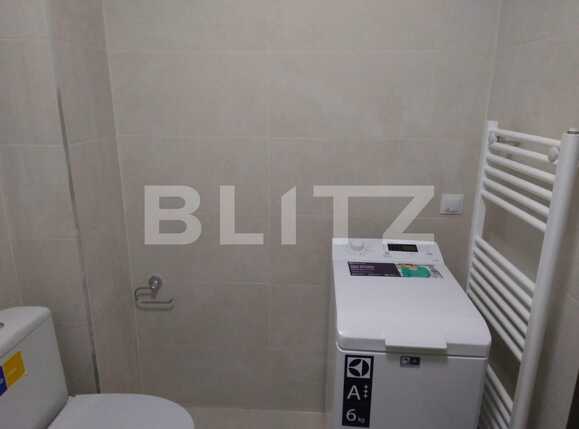 Apartament de închiriat 2 camere Bună Ziua - 37504AI | BLITZ Cluj-Napoca | Poza7