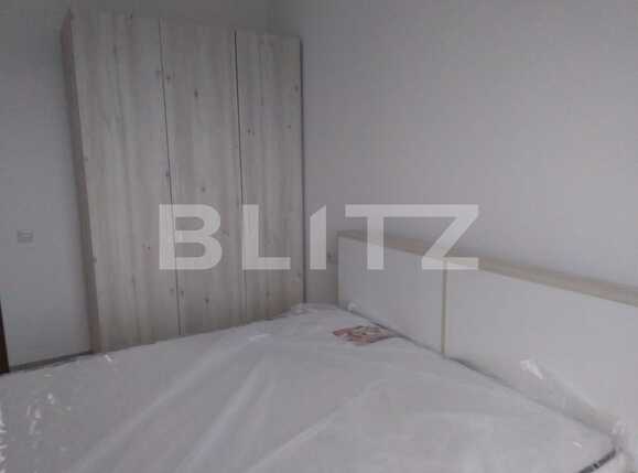 Apartament de închiriat 2 camere Bună Ziua - 37504AI | BLITZ Cluj-Napoca | Poza5