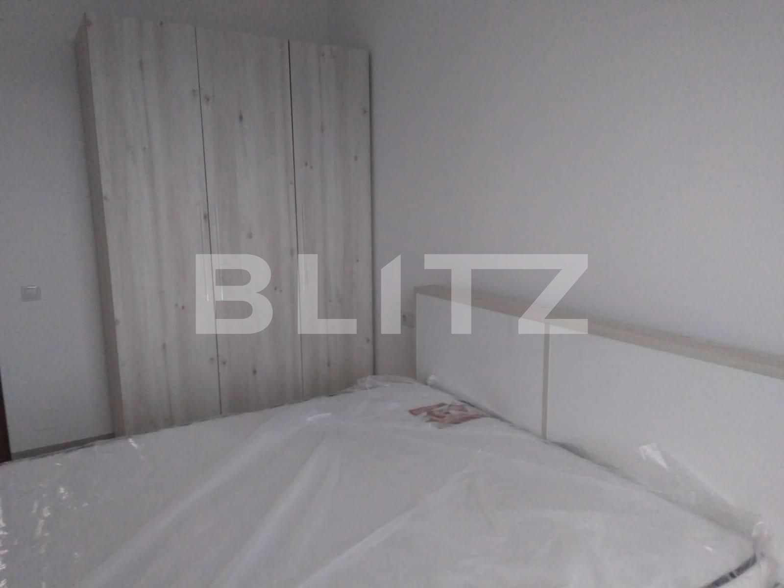 Apartament de închiriat 2 camere Bună Ziua - 37504AI | BLITZ Cluj-Napoca | Poza5