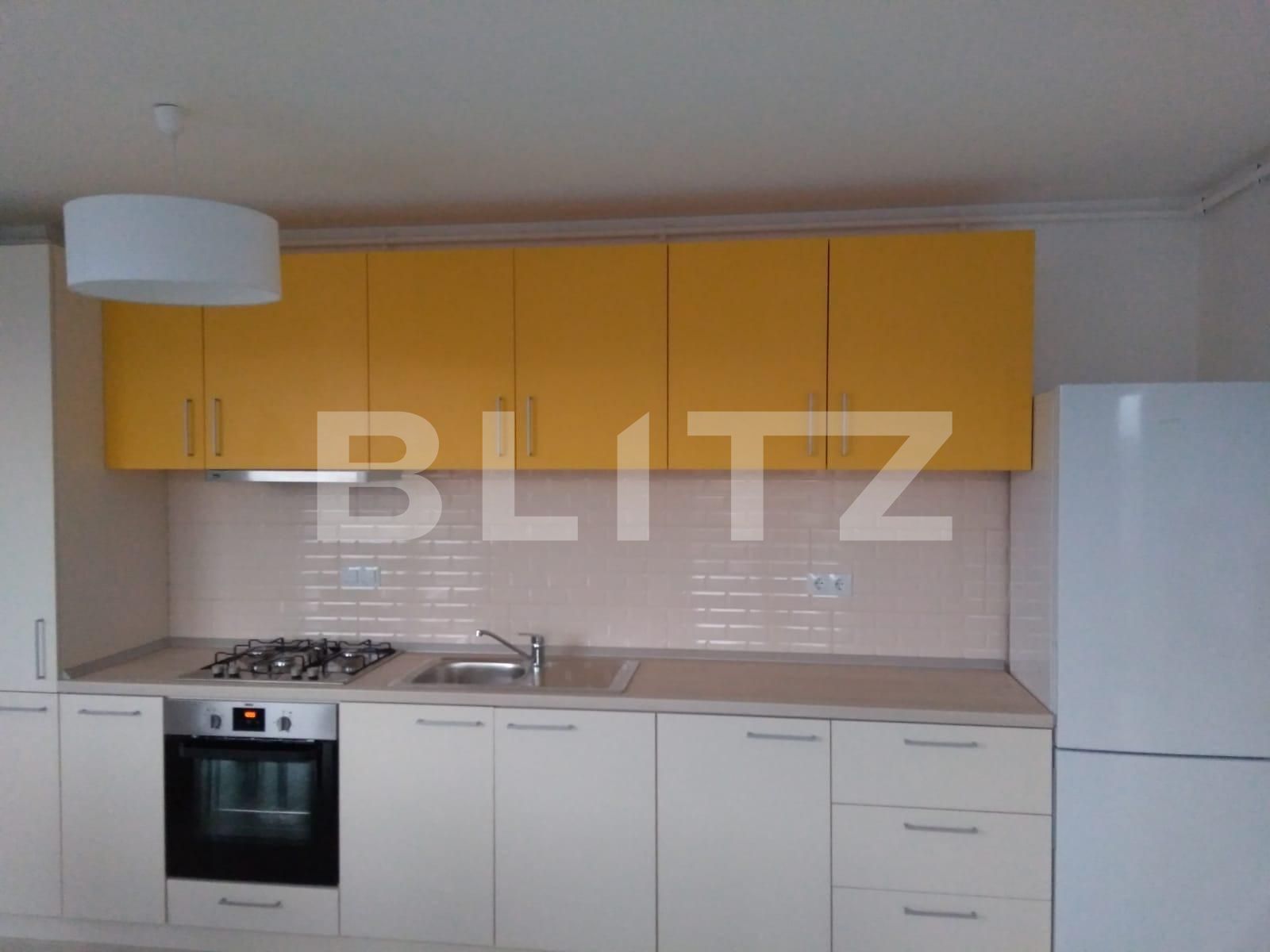 Apartament de închiriat 2 camere Bună Ziua - 37504AI | BLITZ Cluj-Napoca | Poza3