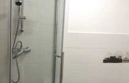 Garsoniera, 38 mp, zona strazii Fantanele