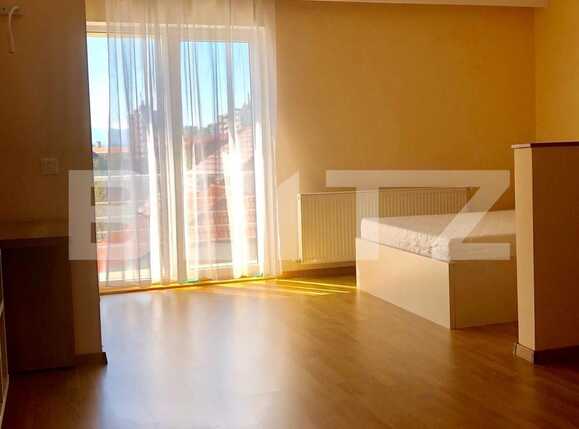 Garsonieră de închiriat Grigorescu - 37505AI | BLITZ Cluj-Napoca | Poza4