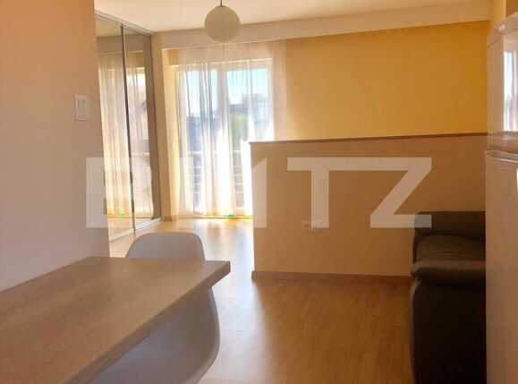 Garsonieră de închiriat Grigorescu - 37505AI | BLITZ Cluj-Napoca | Poza2