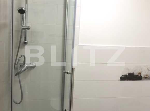 Garsonieră de închiriat Grigorescu - 37505AI | BLITZ Cluj-Napoca | Poza5