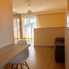 Garsonieră de închiriat Grigorescu - 37505AI - Poza 1 din 6 | BLITZ Cluj-Napoca | Poza2