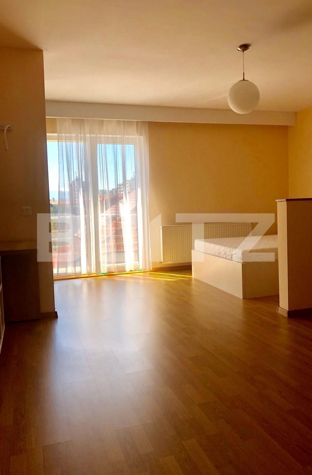 Garsonieră de închiriat Grigorescu - 37505AI | BLITZ Cluj-Napoca | Poza4