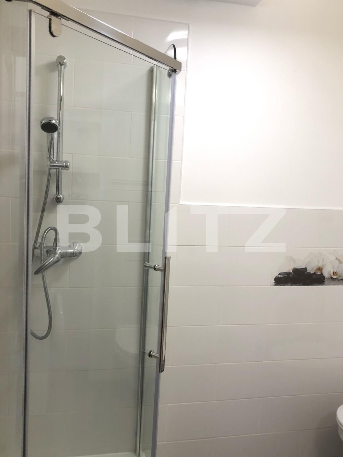 Garsonieră de închiriat Grigorescu - 37505AI | BLITZ Cluj-Napoca | Poza5