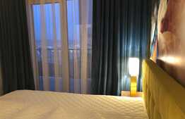 Apartament 2 camere, 55 mp, imobil nou, Complex Sofia Residence