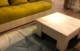 Apartament 2 camere, 55 mp, imobil nou, Complex Sofia Residence