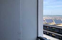 Apartament 2 camere, 55 mp, imobil nou, Complex Sofia Residence