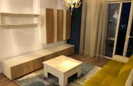 Apartament 2 camere, 55 mp, imobil nou, Complex Sofia Residence