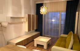 Apartament 2 camere, 55 mp, imobil nou, Complex Sofia Residence