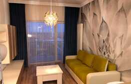 Apartament 2 camere, 55 mp, imobil nou, Complex Sofia Residence