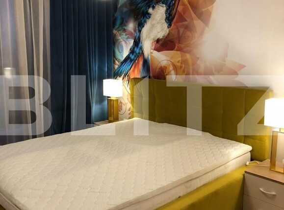 Apartament de închiriat 2 camere Bună Ziua - 37506AI | BLITZ Cluj-Napoca | Poza6