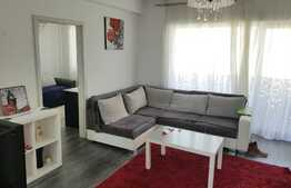 Iti doresti un apartament modern in apropiere de Vivo? 