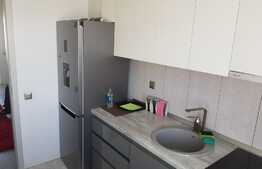 Iti doresti un apartament modern in apropiere de Vivo? 