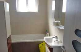 Iti doresti un apartament modern in apropiere de Vivo? 