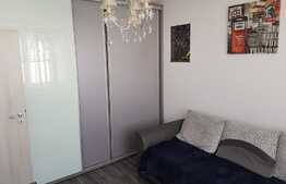 Iti doresti un apartament modern in apropiere de Vivo? 