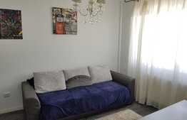 Iti doresti un apartament modern in apropiere de Vivo? 